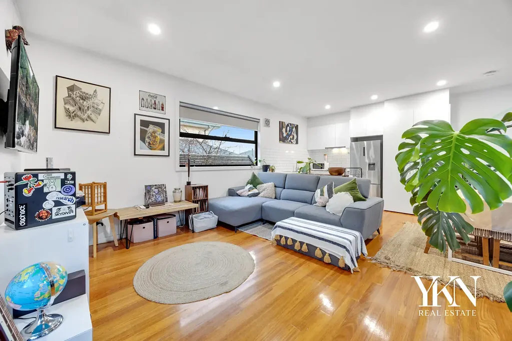 Pascoe Vale 2બેડરૂમ Convenient, Comfortable & Perfectly Positioned