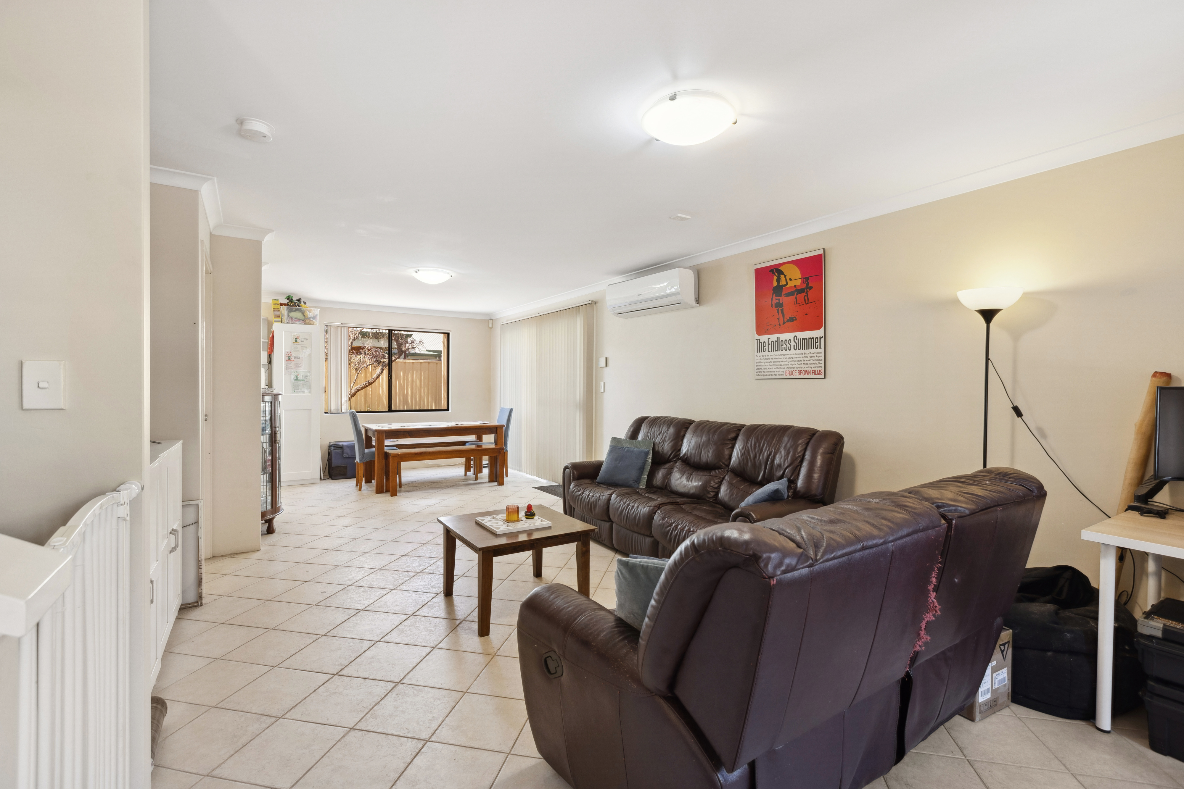 14C THORPE ST, MORLEY WA 6062, 0 રૂમ, 0 બાથરૂમ, House