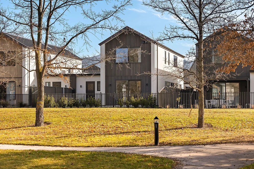 33 Midlothian Avenue, Cromwell, Central Otago, Central Otago / Lakes District