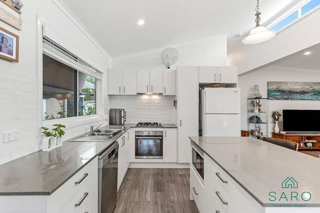 57/210 Eggins Close, Arrawarra, NSW 2456