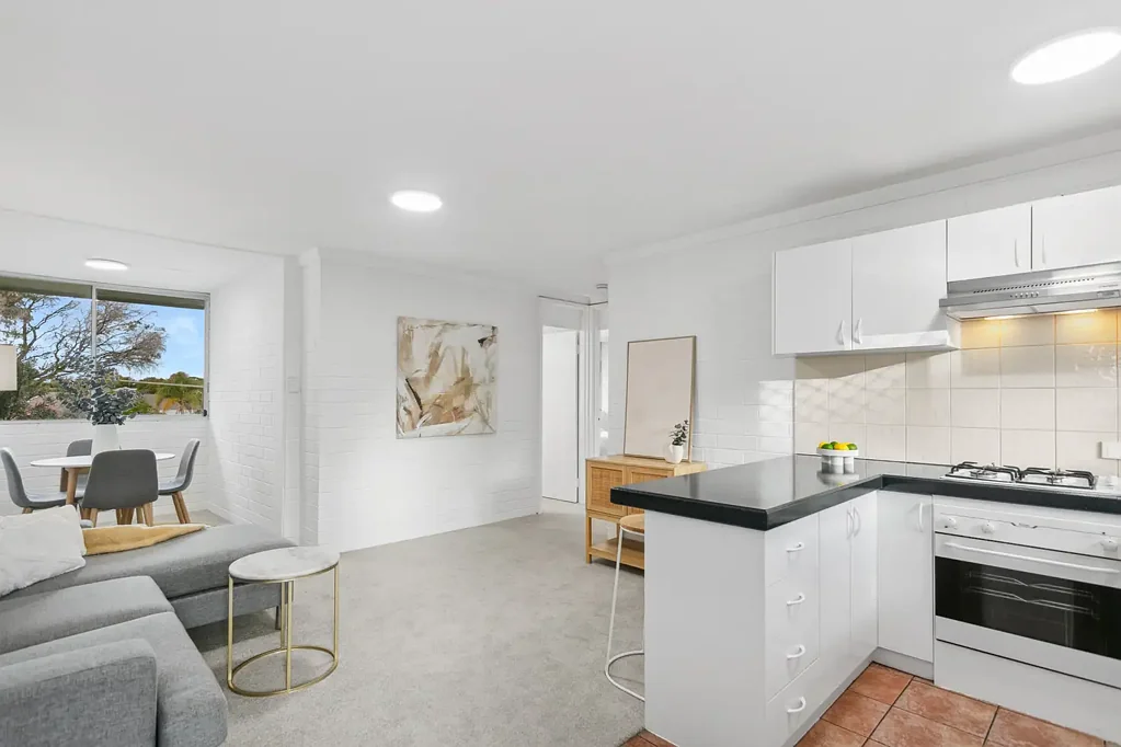 30E/47 Herdsman Parade, Wembley, WA 6014