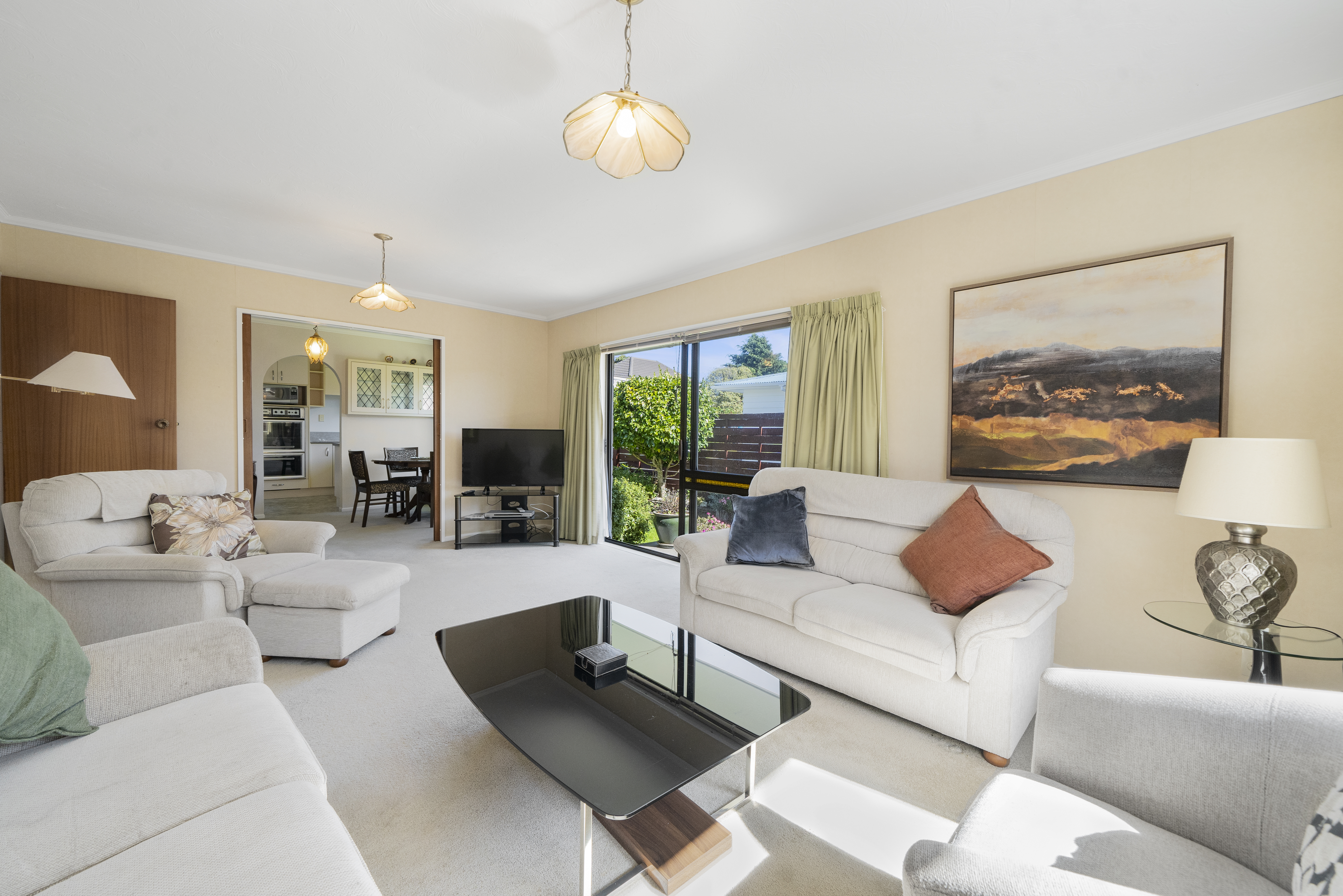 25 Whites Line West, Woburn, Lower Hutt, 2 Bedrooms, 0 Bathrooms