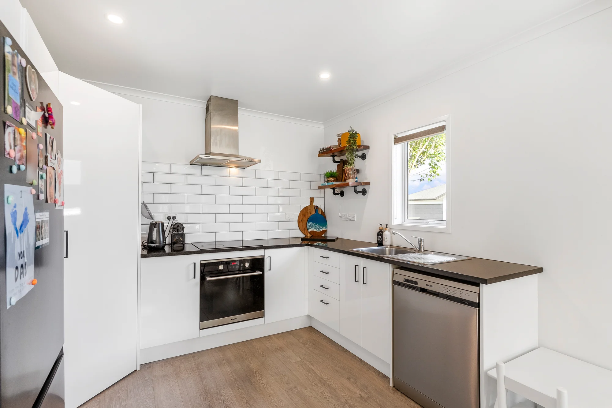 8 Reserva Crescent, Kumeu, photo 3