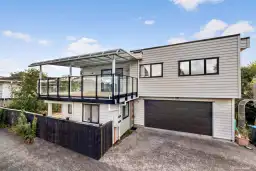 49A Price Crescent, Mount Wellington