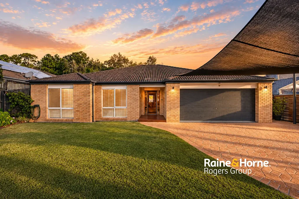 Lake Munmorah 4房  Premium Coastal Living in Birdie Beach Sands