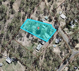 3 Gemini Court, South Bingera