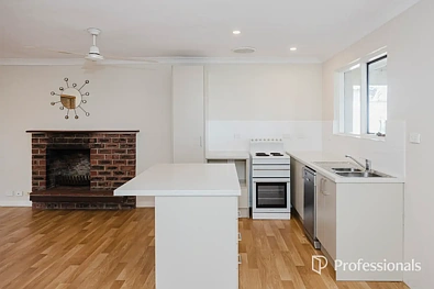 16 FORREST GR, TWO ROCKS WA 6037, 0 Schlafzimmer, 0 Badezimmer, House