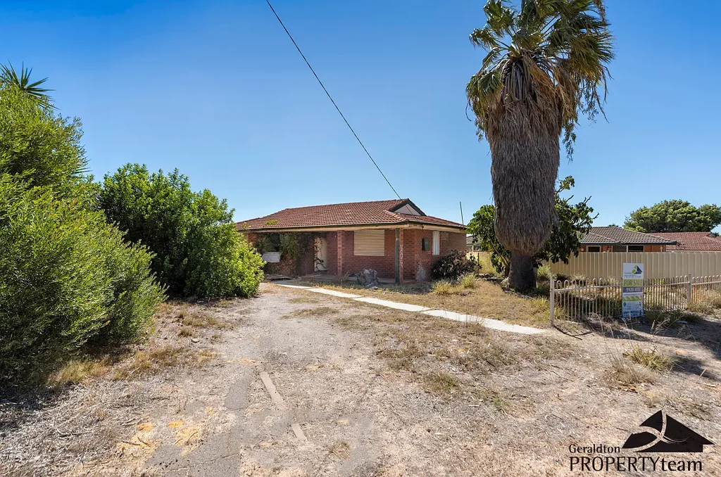 134 Abraham Street, Karloo, WA 6530