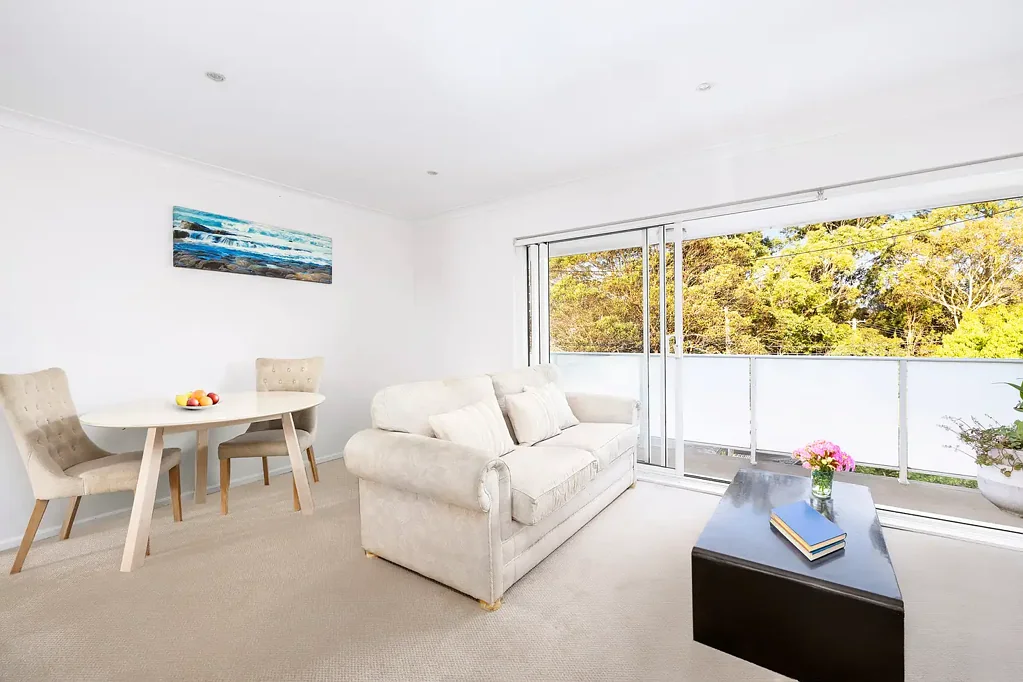 10/78 Balgowlah Road, Balgowlah, NSW 2093