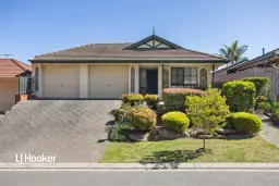 6 Oakwood Court, Ridgehaven