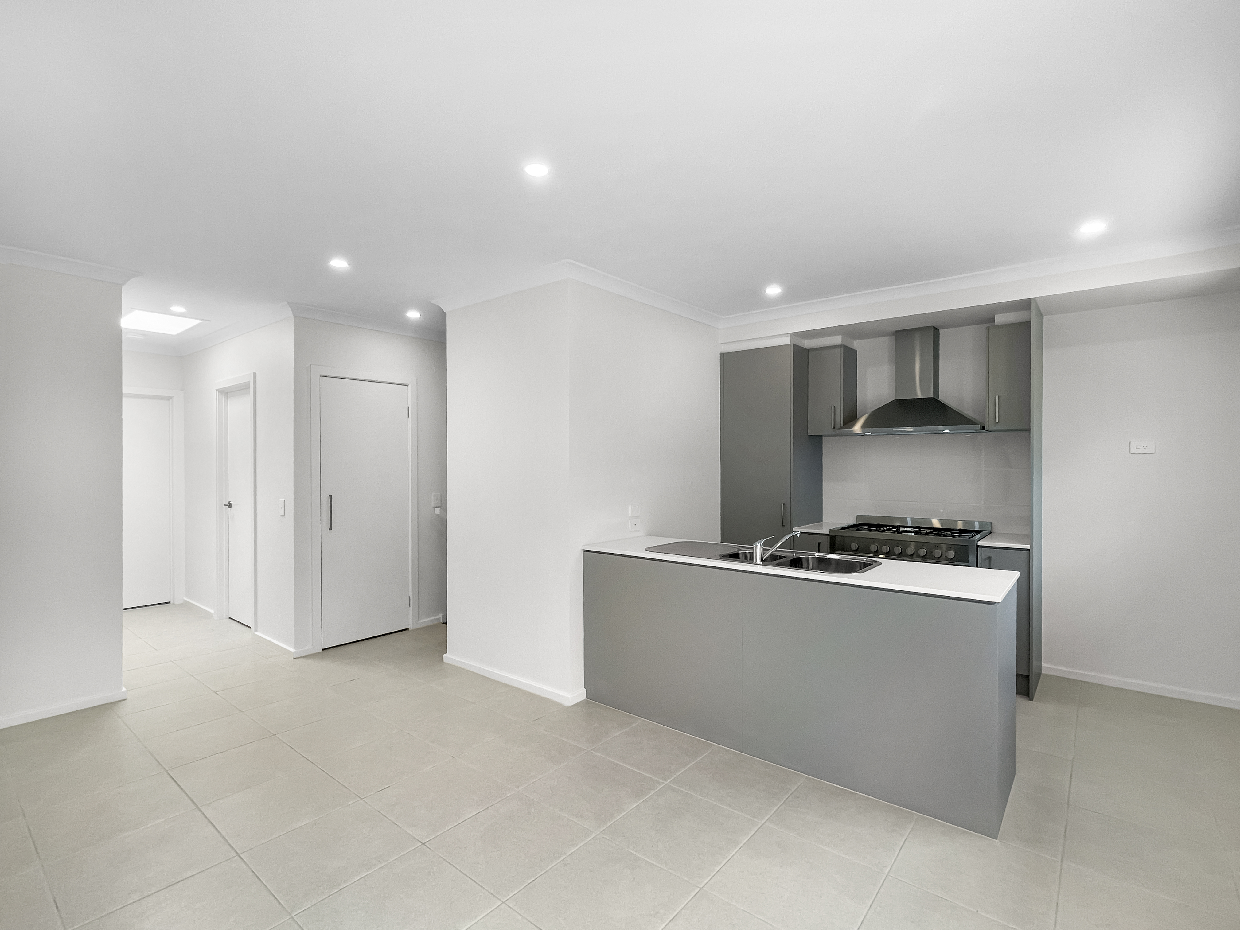 20 KEELANGIE WALK, MERNDA VIC 3754, 0房, 0浴, Townhouse