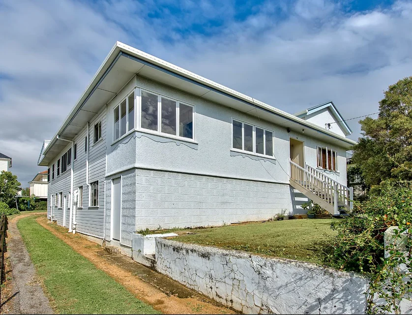 3/35 Audenshaw Street, Highgate Hill, Brisbane - Inner City Region, 0 habitaciones, 1 baños, Studio