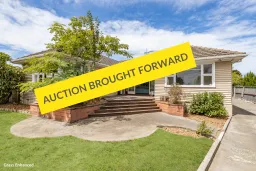 140 Wainoni Road, Wainoni