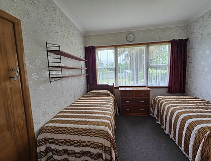 78-80 MacArthur Street, Levin, Horowhenua, 3房, 1浴, House