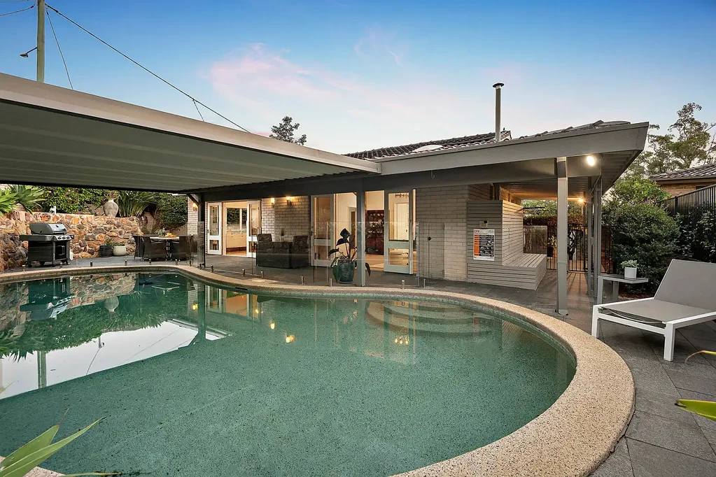5 Aden Street, Seaforth, NSW 2092