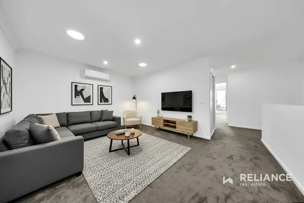 Donnybrook 3Phòng ngủ Modern Living in the Heart of Donnybrook