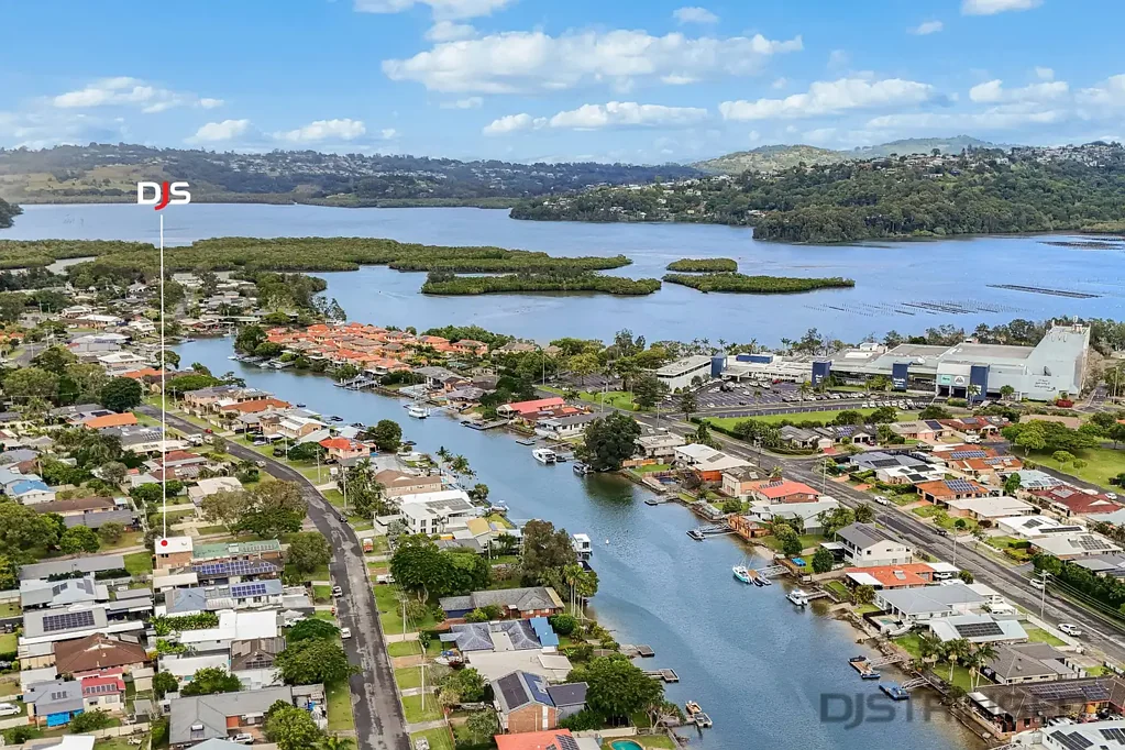 2/37 Jacaranda Avenue, Tweed Heads West, NSW 2485