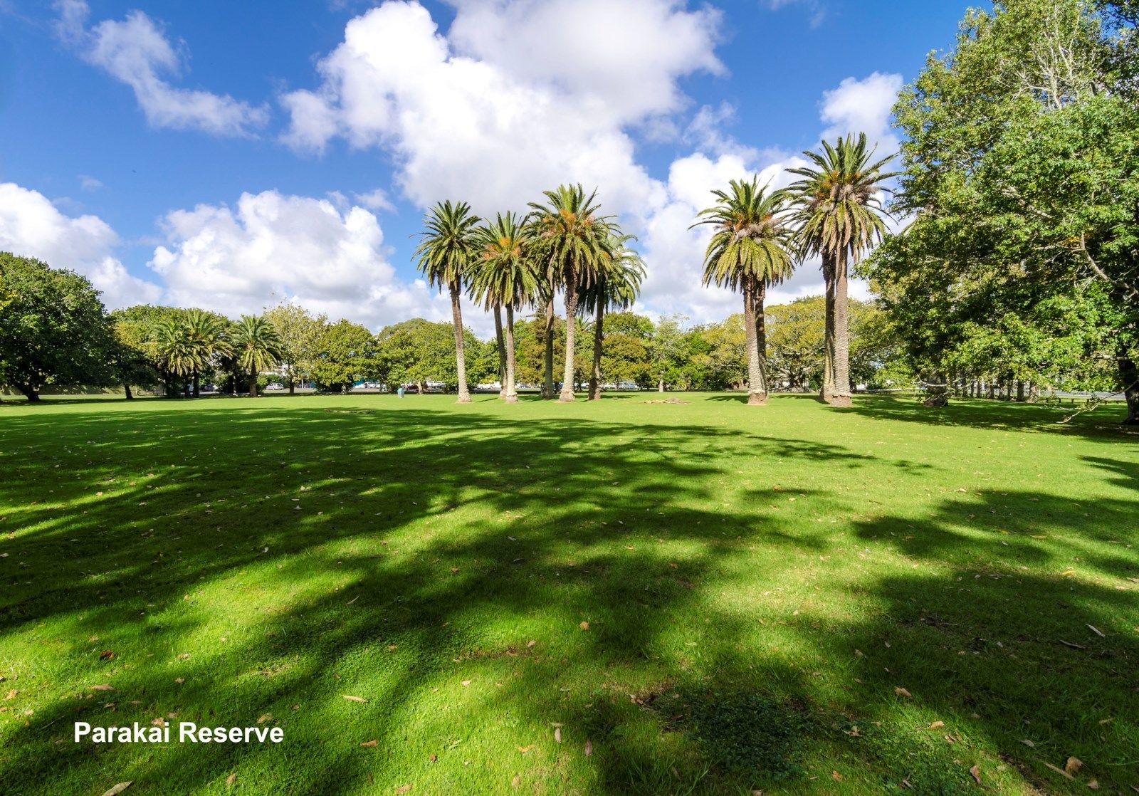 26 Aitkenhead Court, Parakai, Auckland - Rodney, 3 habitaciones, 0 baños