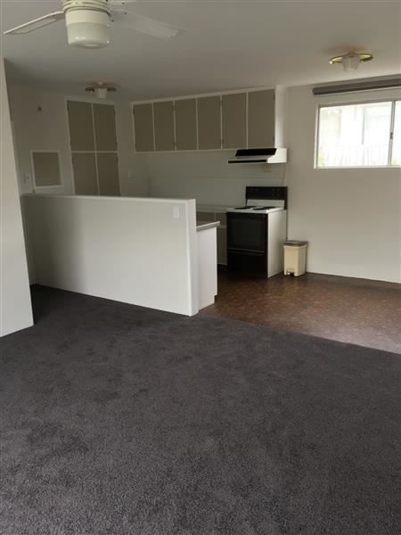 148a Pioneer Road, Spotswood, New Plymouth, 3部屋, 1バスルーム