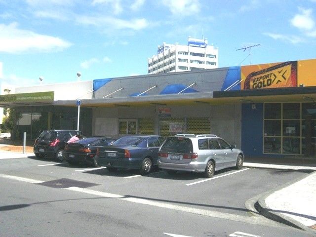 5 Lydney Place, Porirua, Porirua, 0 રૂમ, 0 બાથરૂમ