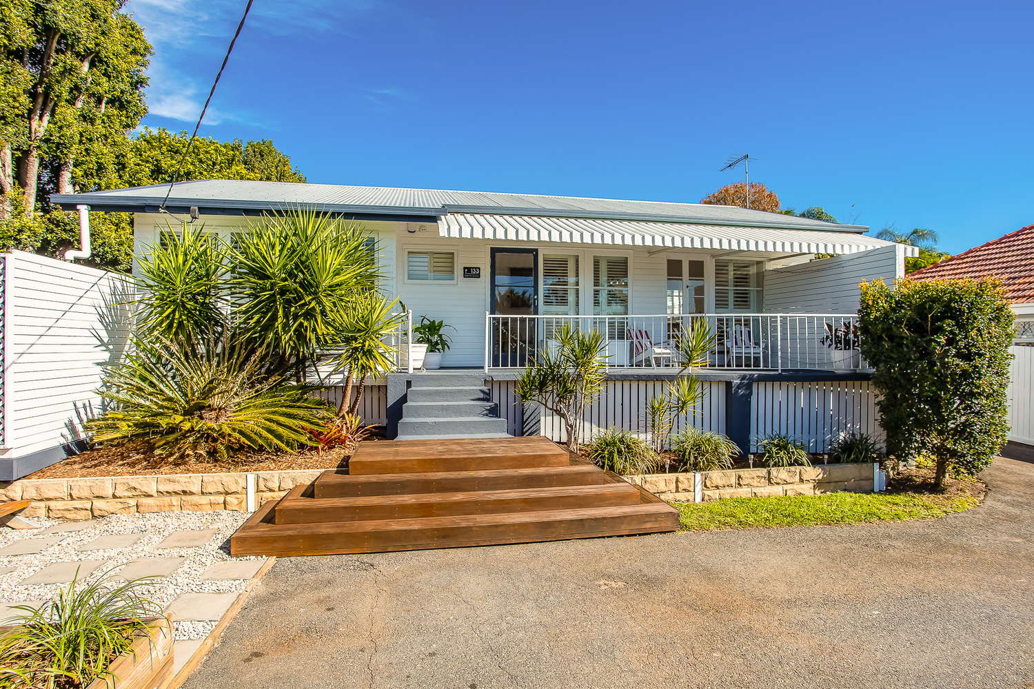 133 DUNNE ST, BRIGHTON QLD 4017, 0 phòng ngủ, 0 phòng tắm, House