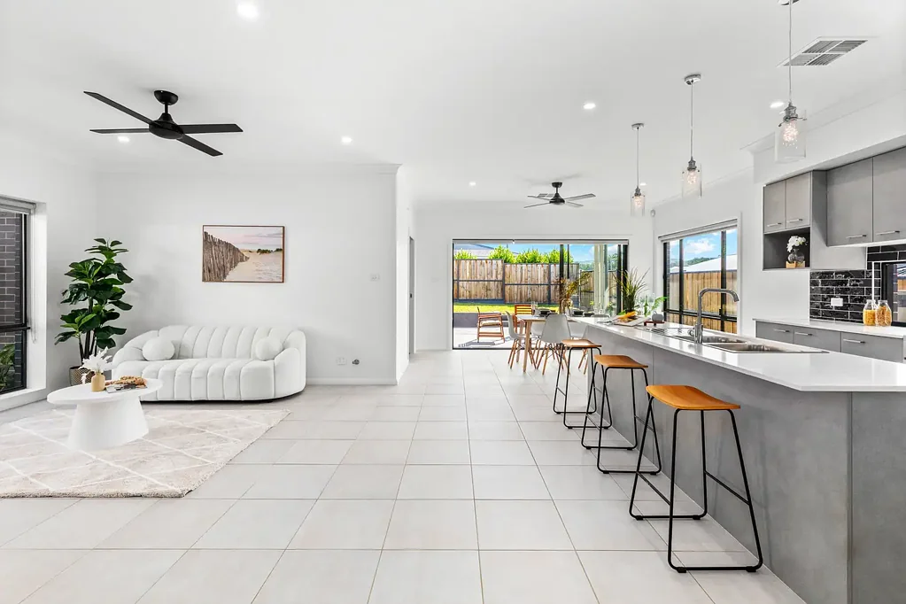 18 Swale Street, North Richmond, NSW 2754