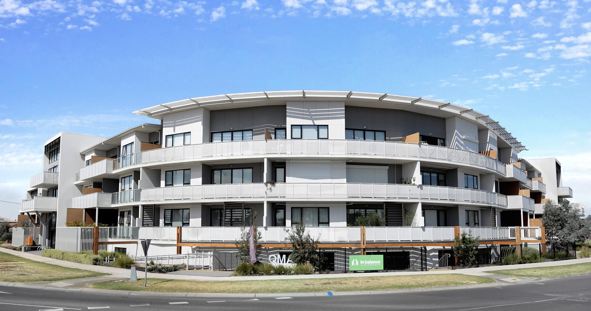 UNIT 17 79 MERTON ST, ALTONA MEADOWS VIC 3028, 0 phòng ngủ, 0 phòng tắm, House