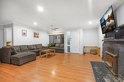29 High Street, Mcgraths Hill, NSW 2756, 3房, 1浴, House