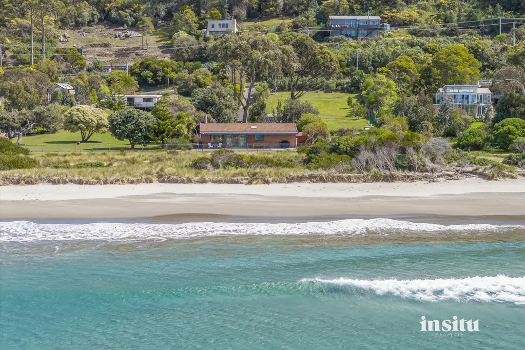 435 Pirates Bay Drive, Eaglehawk Neck, TAS 7179