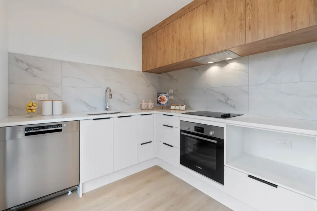 Papatoetoe 3房  Location, Lifestyle & Convenience