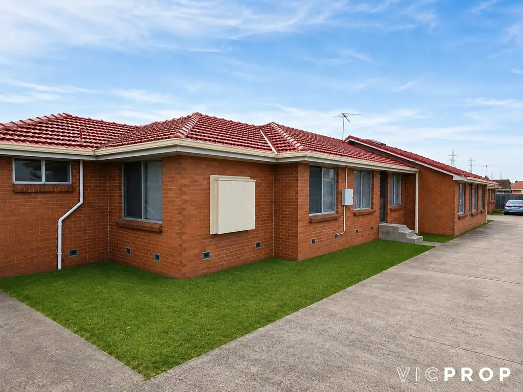 39 Saint Albans Road, St Albans, VIC 3021
