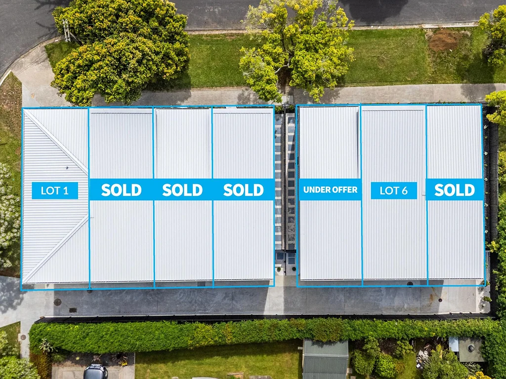 Lot 5/26 Lancing Road, Sandringham, Auckland City, Auckland