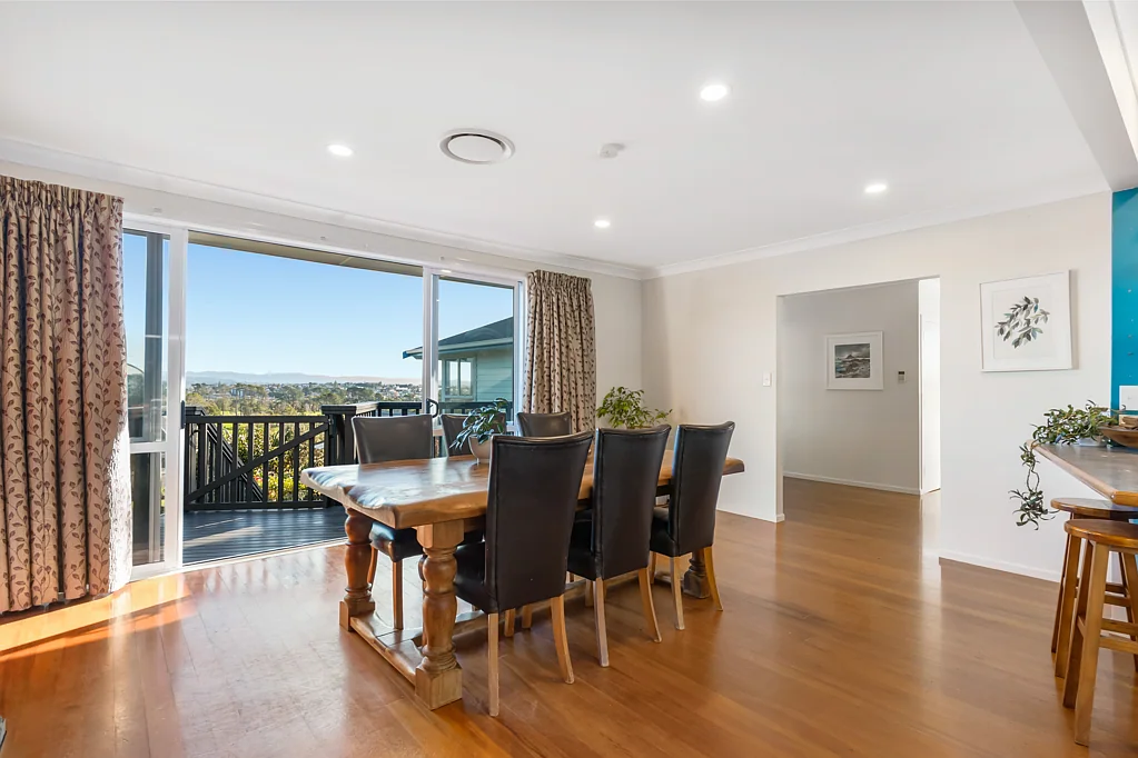 13 Noel Place, Mount Roskill, Auckland City, Auckland