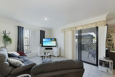 16 Keppel Crescent, Thabeban, QLD 4670, 4 Bedrooms, 2 Bathrooms, House