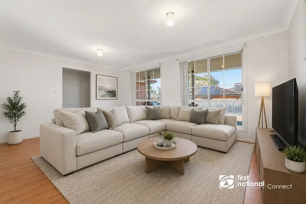 South Windsor 4Zimmer ATTENTION: FIRST HOME BUYERS, UPSIZERS AND INVESTORS!
