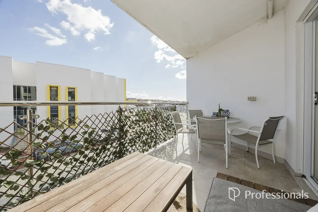 Ellenbrook 2Zimmer CALLING ALL FIRST HOME BUYERS AND INVESTORS!
