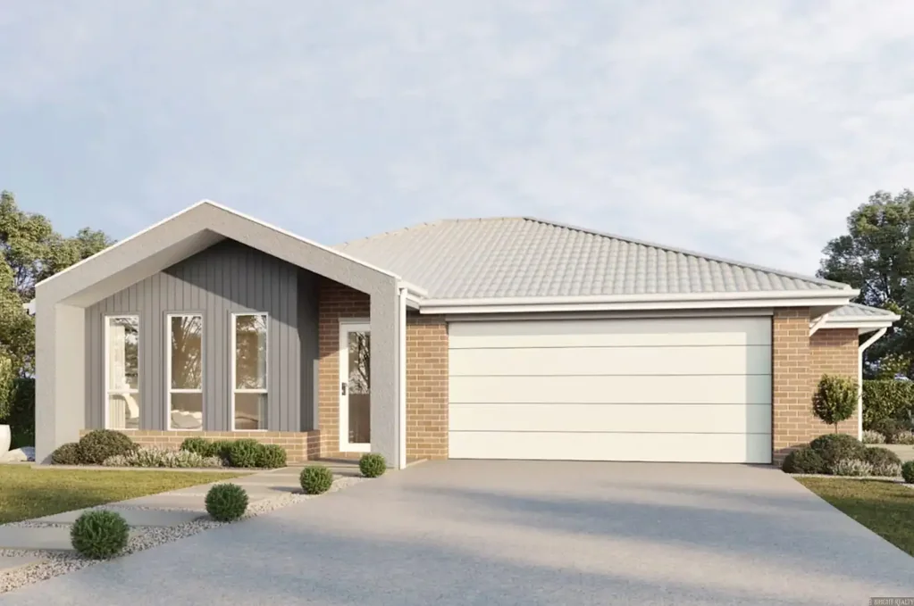Moss Vale 6कमरा Amazing House for Sale in Moss Vale - Registered
