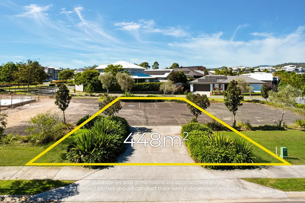 6 Splendid Drive, South Ripley, QLD 4306