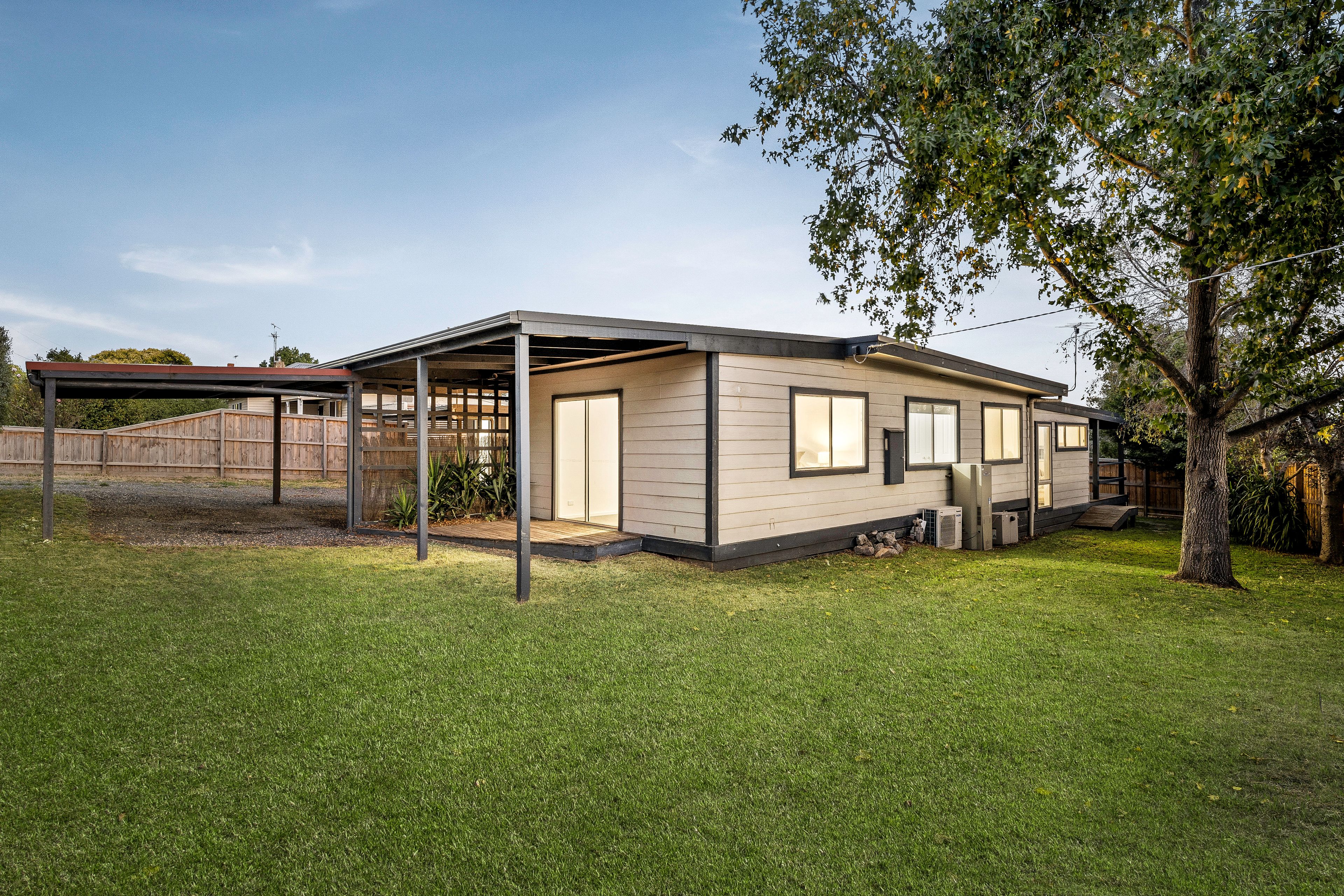 15 NAR NAR GOON-LONGWARRY RD, GARFIELD VIC 3814, 0 Schlafzimmer, 0 Badezimmer, House