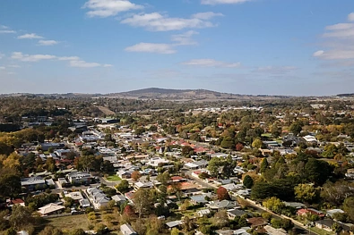 Lot 171 View Street, Mount Barker, SA 5251, 0 Bedrooms, 0 Bathrooms, Section