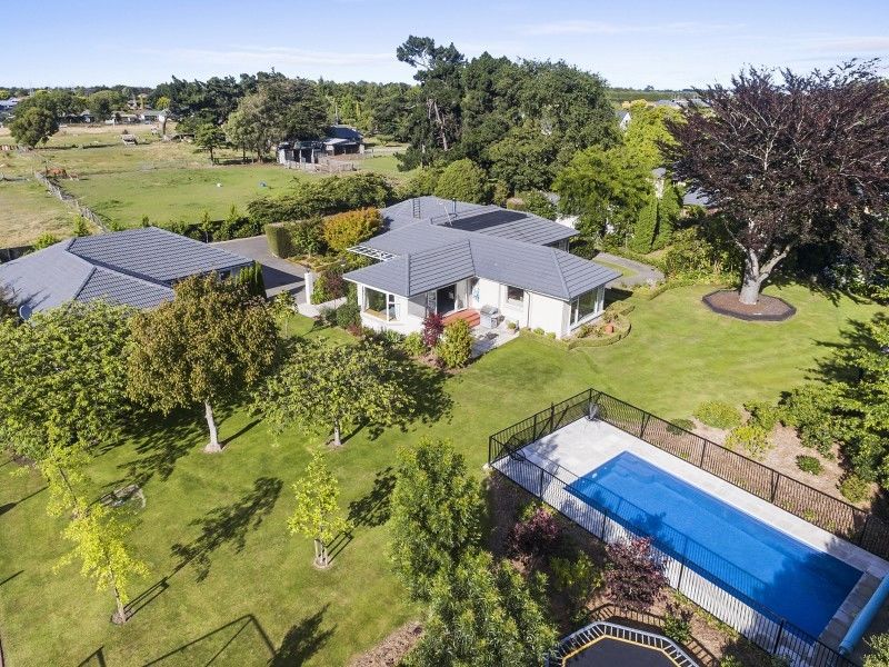 33 Hawthornden Road, Avonhead, Christchurch, 5 ਕਮਰੇ, 3 ਬਾਥਰੂਮ