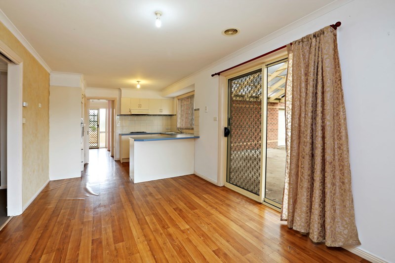 155 CLIFTON SPRINGS RD, CLIFTON SPRINGS VIC 3222, 0 Kuwarto, 0 Banyo, House