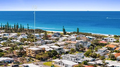 Buddina 2 Bedroom Beachside Buddina – Without Breaking the Bank