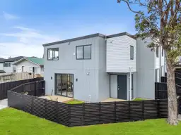 Lot 6/65 Hatherlow Street, Glenfield