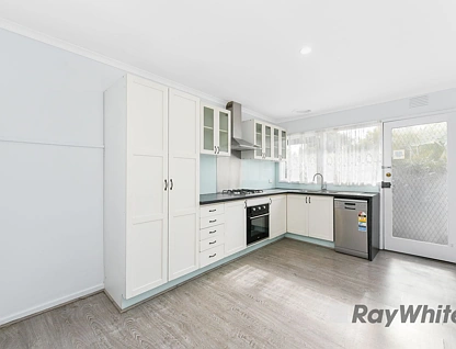4/1 Rhoden Court, Dandenong North, VIC 3175, 2 રૂમ, 1 બાથરૂમ, Unit