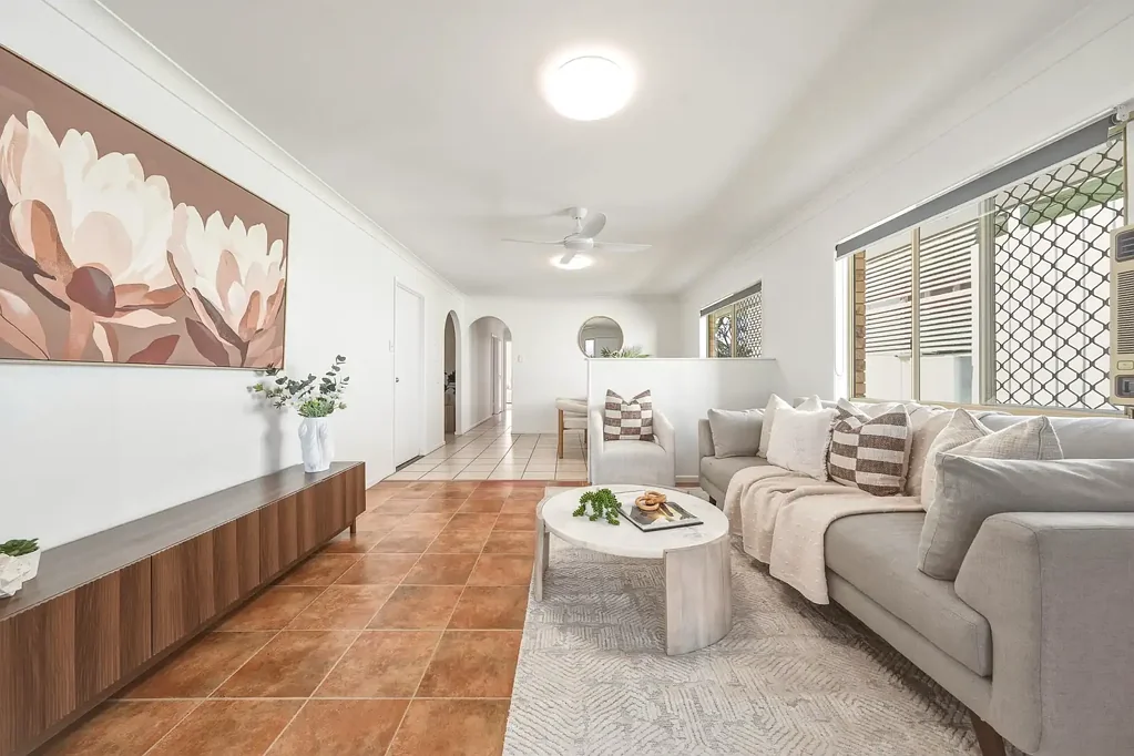Woody Point 3Phòng ngủ Lifestyle, Location & Future Potential in the Heart of Woody Point