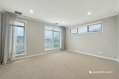9 Stamford Street, Warragul, VIC 3820, 4 Bedrooms, 2 Bathrooms, House
