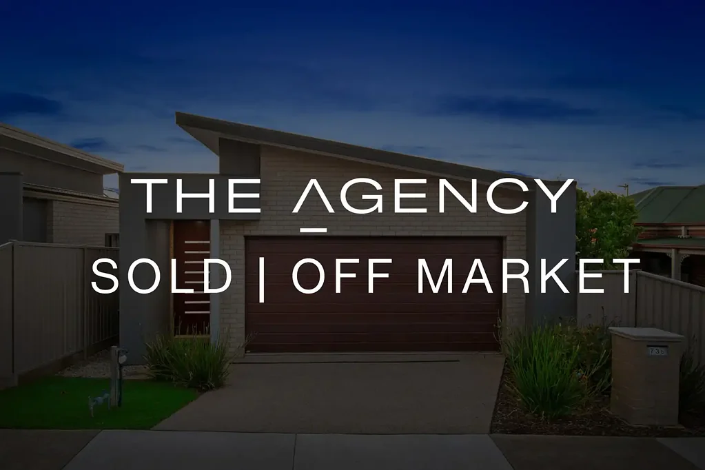 73B Murphy Street, East Bendigo, VIC 3550