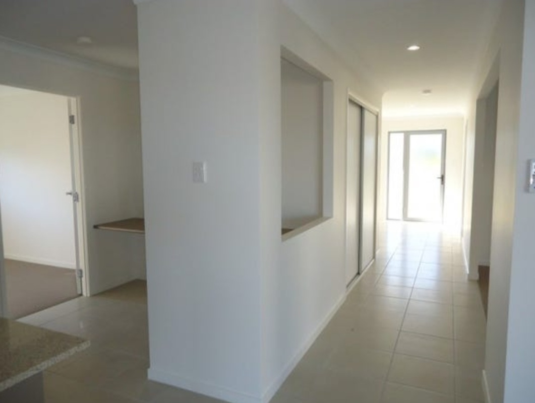 9 ELIZABETH ST, MIRANI QLD 4754, 0 침실, 0 욕실, House