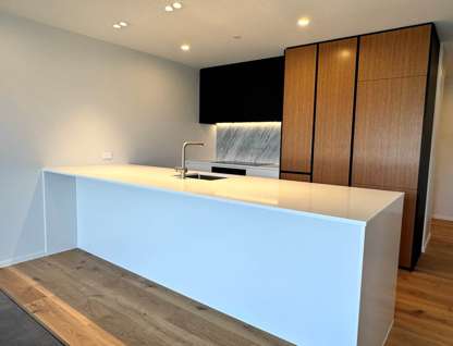 603/6 Boundary Road, Hobsonville, Waitakere City, Auckland, 2房, 2浴, 公寓